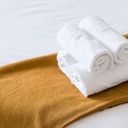 Guestready - Almada 516 * Porto